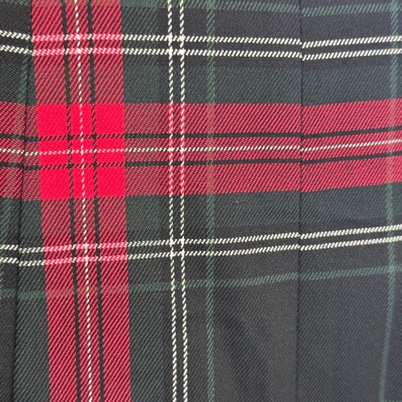 Express FULL suit - NEVER WORN full set - Picture 10 of 13